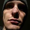 Looking for a Fun Date in Sheboygan? Check Out Morgan