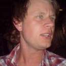 Fuck My Tight Ass and Make Me Gag on Your Huge Cock