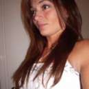 Unleash Your Desires with Vivianna