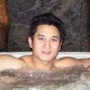 Fuck me hard and deep in Green Bay