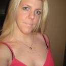 Fuck Me Hard and Make Me Squirt - Joyann from Kenosha-Racine