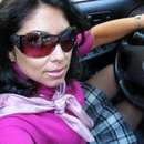 <br>Looking for Love and Adventure - Transgender Cutie Seeks Connection