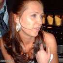 Get Lost in Green Bay with Margaret