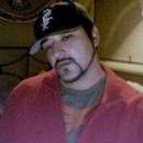 Fuck Me Hard and Make Me Beg for More