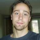 Fuck my tight ass and make me gag on your throbbing cock