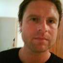 Fuck my tight ass and make me gag on your throbbing cock