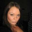 Seeking Passionate Lesbian for Tight Ass Play and Orgasmic Fun