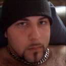 Fuck my tight ass and make me gag on your throbbing cock