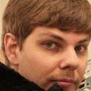 Looking for a local woman who loves to play dirty