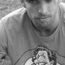 Discover the Charismatic Charm of Lazare in Madison!