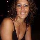 Get Lost in Love with Mariele from Wausau!