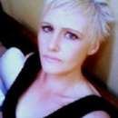 Unleash Your Desires with Sheelagh from Duluth / Superior